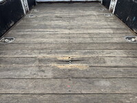 MITSUBISHI FUSO Canter Truck (With 3 Steps Of Cranes) TKG-FBA50 2014 309,502km_8