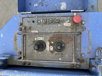 HINO Dutro Cherry Picker SKG-XZU600E 2012 19,321km_10