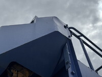 HINO Dutro Cherry Picker SKG-XZU600E 2012 19,321km_15