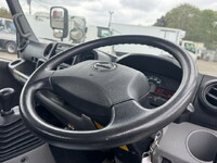 HINO Dutro Cherry Picker SKG-XZU600E 2012 19,321km_16