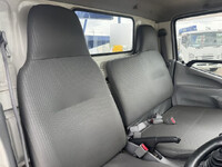 HINO Dutro Cherry Picker SKG-XZU600E 2012 19,321km_17