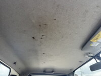 HINO Dutro Cherry Picker SKG-XZU600E 2012 19,321km_18