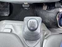 HINO Dutro Cherry Picker SKG-XZU600E 2012 19,321km_19