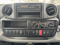 HINO Dutro Cherry Picker SKG-XZU600E 2012 19,321km_20