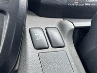 HINO Dutro Cherry Picker SKG-XZU600E 2012 19,321km_21