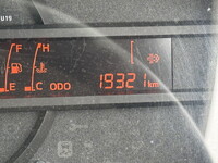 HINO Dutro Cherry Picker SKG-XZU600E 2012 19,321km_22