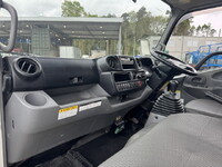 HINO Dutro Cherry Picker SKG-XZU600E 2012 19,321km_23