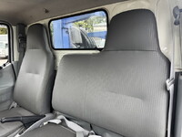 HINO Dutro Cherry Picker SKG-XZU600E 2012 19,321km_24