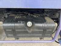 HINO Dutro Cherry Picker SKG-XZU600E 2012 19,321km_25