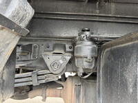 HINO Dutro Cherry Picker SKG-XZU600E 2012 19,321km_26