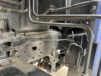 HINO Dutro Cherry Picker SKG-XZU600E 2012 19,321km_27