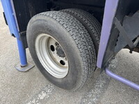 HINO Dutro Cherry Picker SKG-XZU600E 2012 19,321km_28