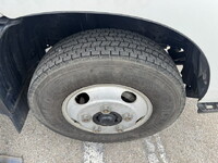 HINO Dutro Cherry Picker SKG-XZU600E 2012 19,321km_29