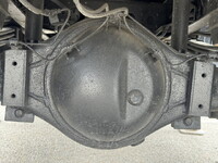 HINO Dutro Cherry Picker SKG-XZU600E 2012 19,321km_30