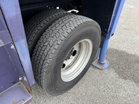 HINO Dutro Cherry Picker SKG-XZU600E 2012 19,321km_31