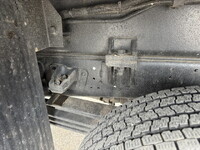 HINO Dutro Cherry Picker SKG-XZU600E 2012 19,321km_32