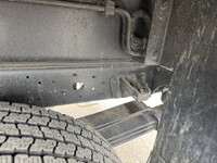 HINO Dutro Cherry Picker SKG-XZU600E 2012 19,321km_33