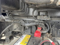 HINO Dutro Cherry Picker SKG-XZU600E 2012 19,321km_34