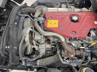 HINO Dutro Cherry Picker SKG-XZU600E 2012 19,321km_35