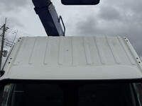 HINO Dutro Cherry Picker SKG-XZU600E 2012 19,321km_36