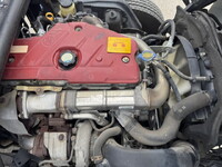 HINO Dutro Cherry Picker SKG-XZU600E 2012 19,321km_37