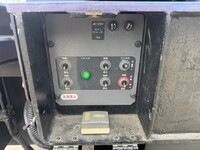 HINO Dutro Cherry Picker SKG-XZU600E 2012 19,321km_38