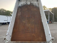 ISUZU Elf Dump 2RG-NKR88AT 2024 25,703km_10