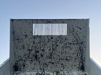 ISUZU Elf Dump 2RG-NKR88AT 2024 25,703km_11