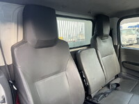 ISUZU Elf Dump 2RG-NKR88AT 2024 25,703km_12