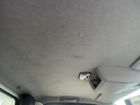 ISUZU Elf Dump 2RG-NKR88AT 2024 25,703km_13