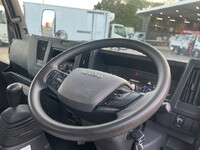 ISUZU Elf Dump 2RG-NKR88AT 2024 25,703km_14