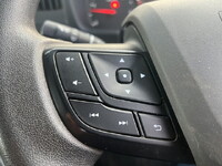 ISUZU Elf Dump 2RG-NKR88AT 2024 25,703km_15