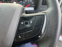 ISUZU Elf Dump 2RG-NKR88AT 2024 25,703km_16