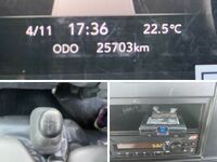 ISUZU Elf Dump 2RG-NKR88AT 2024 25,703km_17