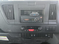 ISUZU Elf Dump 2RG-NKR88AT 2024 25,703km_18