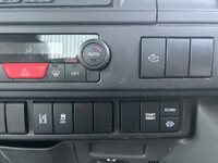 ISUZU Elf Dump 2RG-NKR88AT 2024 25,703km_19