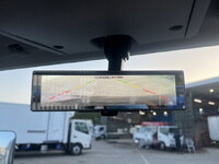 ISUZU Elf Dump 2RG-NKR88AT 2024 25,703km_20