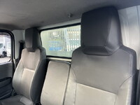 ISUZU Elf Dump 2RG-NKR88AT 2024 25,703km_22