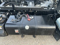 ISUZU Elf Dump 2RG-NKR88AT 2024 25,703km_23