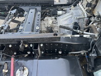 ISUZU Elf Dump 2RG-NKR88AT 2024 25,703km_24