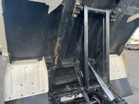 ISUZU Elf Dump 2RG-NKR88AT 2024 25,703km_26