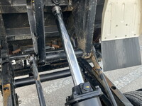 ISUZU Elf Dump 2RG-NKR88AT 2024 25,703km_27