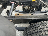 ISUZU Elf Dump 2RG-NKR88AT 2024 25,703km_29