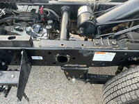 ISUZU Elf Dump 2RG-NKR88AT 2024 25,703km_30