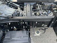 ISUZU Elf Dump 2RG-NKR88AT 2024 25,703km_31