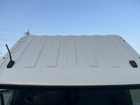 ISUZU Elf Dump 2RG-NKR88AT 2024 25,703km_32