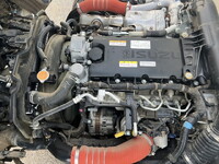 ISUZU Elf Dump 2RG-NKR88AT 2024 25,703km_33