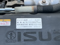 ISUZU Elf Dump 2RG-NKR88AT 2024 25,703km_34