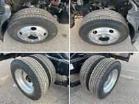 ISUZU Elf Dump 2RG-NKR88AT 2024 25,703km_35