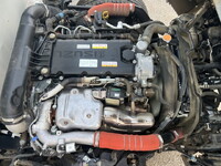 ISUZU Elf Dump 2RG-NKR88AT 2024 25,703km_36